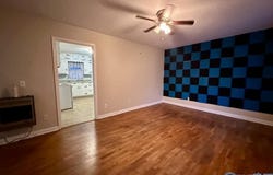506 Hickory Street SE, Hartselle, AL 35640
