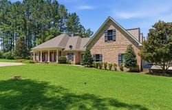 123 Higgins, Sumrall, MS 39482