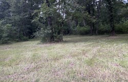 4936 Virginia Loop Road, Montgomery, AL 36116