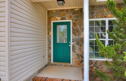2116 Reserve Lane, Augusta, GA 30907
