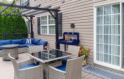 229 HOMESTEAD AVENUE, BERNVILLE, PA 19506