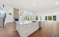 11175 StillCroft Lane, Ashland, VA 23005