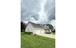 741 Huntley Avenue, Logan, OH 43138