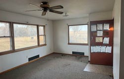 35054 Road 746, Elsie, NE 69134