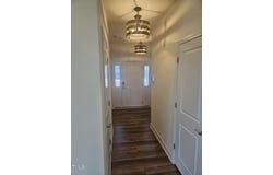 12 Lavender Lane, Clayton, NC 27520