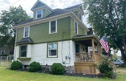 7282 Owasco Road, Owasco, NY 13021