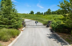 Blueberry Drive, Loudon, TN 37774