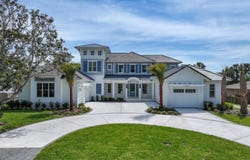 505 RUTILE Drive, Ponte Vedra Beach, FL 32082
