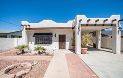 6709 N 51st Drive, Glendale, AZ 85301