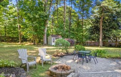21 Kaatskill Way, Milton, NY 12020