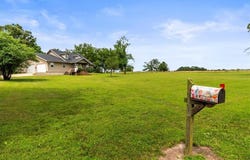 931 Rooffener Road, Macks Creek, MO 65786