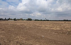 13490 E Church Avenue, Sanger, CA 93657