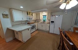 50 Cappel Road, Eldon, MO 65026