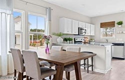 5054 Northstar Drive, Leland, NC 28451