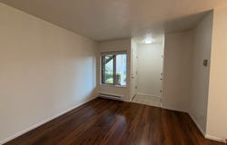 86 KINGSGATE Rd, LakeOswego, OR 97035