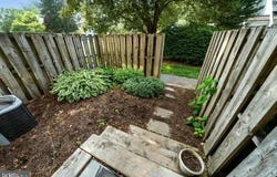 635 SUMMIT HOUSE, WEST CHESTER, PA 19382