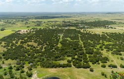 919 Star Lane, Gatesville, TX 76528
