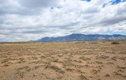 Block 60 Unit 24 lot: 60-1, Rio Communities, NM 87002
