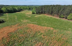 480 Deer Hollow, Bullock, NC 27507