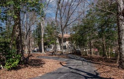 43 Hitchcock Street, Murphy, NC 28906