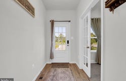 2820 HEARTLAND Circle, FREDERICK, MD 21702