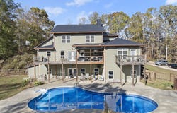 5265 Madge, Gainesville, GA 30506