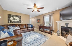 420 Howell Road, Perinton, NY 14450