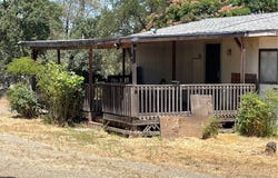 54 Pates Mountain Court, Oroville, CA 95966
