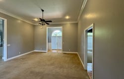 550 Masters, Dublin, GA 31021