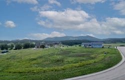 Lot 30 Rose Quartz Place, Custer, SD 57730