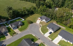 1826 S Doran Road, Murray, KY 42071