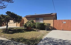 450 BROADVIEW Street, Spring Valley, CA 91977