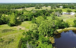 36797 N 56 Highway, Okemah, OK 74859