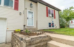 1725 Dover Avenue, Piqua, OH 45356