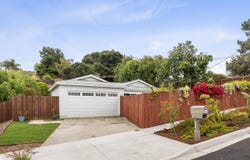 411 Palmbark St, Vista, CA 92083