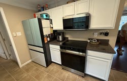 8547 Bowsong Lane, Powell, TN 37849
