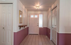 1666 NW JENNIFER CT, Roseburg, OR 97471