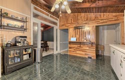 114 Alpine Rd, Bullskin Twp, PA 15610