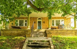 601 S Summer Street, Russellville, KY 42276