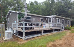 1130 Squawfield Road, Hillsdale, MI 49242