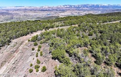 Tbd TBD, Mesa, CO 81643
