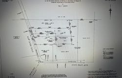 0 OH-374, Rockbridge, OH 43149
