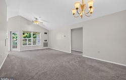 1406-J BONNETT Place, BEL AIR, MD 21015