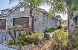3058 Isles Way, New Smyrna Beach, FL 32168