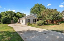125 Veranda Estates, Pendleton, SC 29670