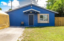 7723 4th Terrace, Lake Worth, FL 33463