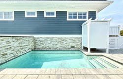 10700 3rd, Stone Harbor, NJ 08247