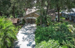 780 HELEN AVENUE, DELAND, FL 32720