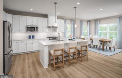 1200 ROSEBANK WAY, HAGERSTOWN, MD 21742