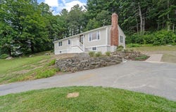 200 Green St, Northborough, MA 01532
